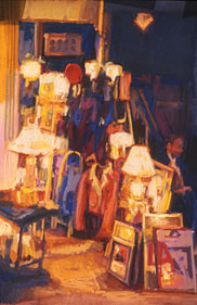 Night Sales - sml